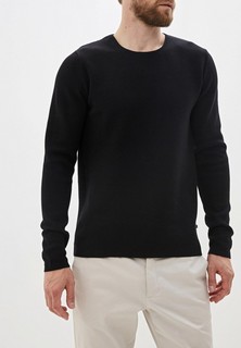 Джемпер Matinique