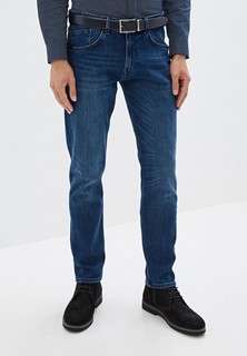 Джинсы Matinique