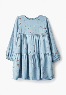 Платье Marks & Spencer