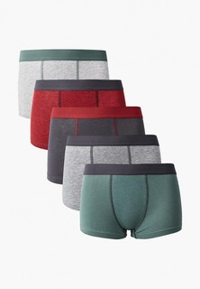 Комплект Marks & Spencer