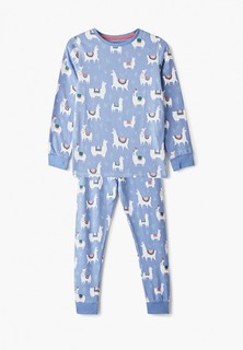 Пижама Marks & Spencer