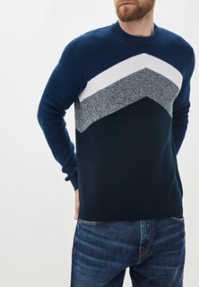 Джемпер Marks & Spencer