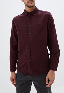 Рубашка Marks & Spencer