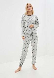Комплект Marks & Spencer