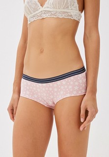 Трусы Marks & Spencer