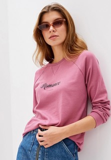 Лонгслив Tezenis