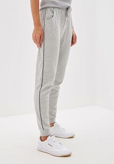 Брюки спортивные Tezenis