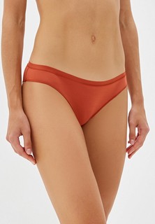 Трусы Tezenis