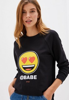 Свитшот Tezenis