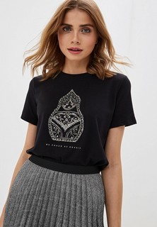 Футболка Zarina