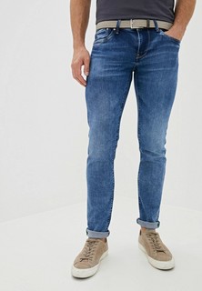 Джинсы Pepe Jeans