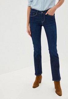 Джинсы Pepe Jeans