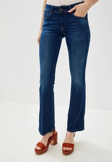 Джинсы Pepe Jeans