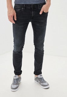 Джинсы Pepe Jeans