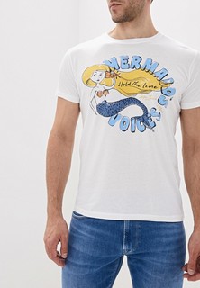 Футболка Pepe Jeans