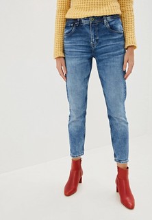 Джинсы Pepe Jeans