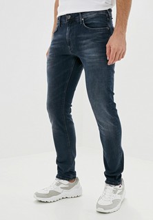 Джинсы Pepe Jeans