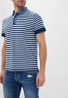 Поло Pepe Jeans