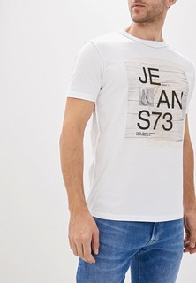 Футболка Pepe Jeans