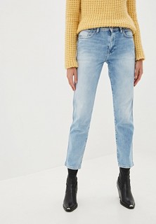 Джинсы Pepe Jeans