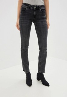 Джинсы Pepe Jeans