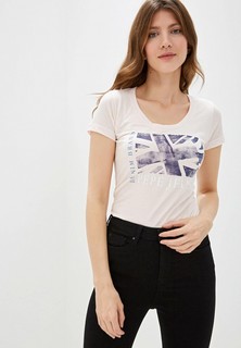 Футболка Pepe Jeans