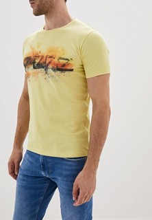 Футболка Pepe Jeans