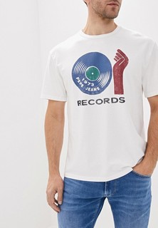 Футболка Pepe Jeans