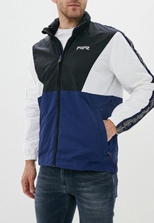 Ветровка Pepe Jeans