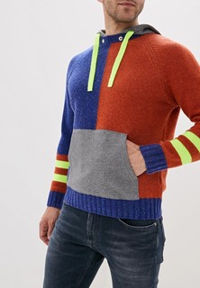 Джемпер United Colors of Benetton