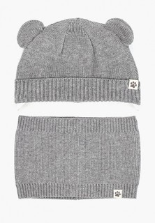 Комплект Mango Kids