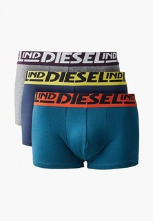 Комплект Diesel