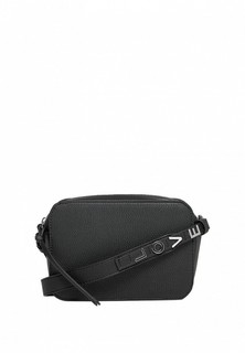 Сумка Stradivarius