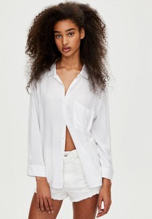 Рубашка Pull&Bear
