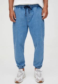 Джинсы Pull&Bear