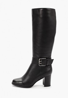 Сапоги Pierre Cardin
