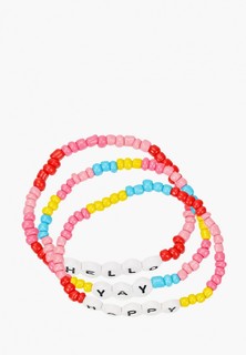 Комплект Mango Kids