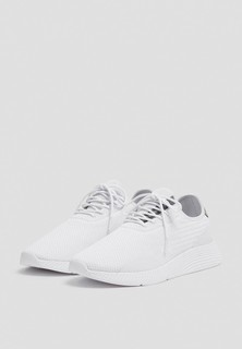 Кроссовки Pull&Bear