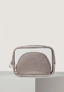 Косметичка Oysho