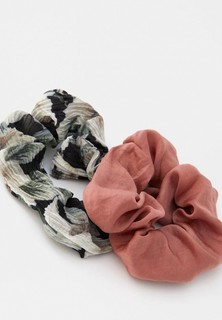 Комплект Pull&Bear