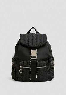 Рюкзак Pull&Bear