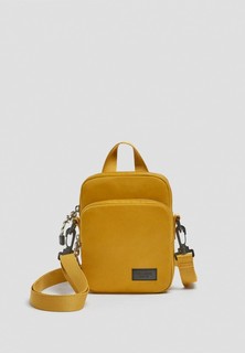 Сумка Pull&Bear