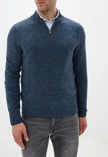 Джемпер Marks & Spencer