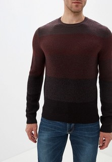Джемпер Marks & Spencer