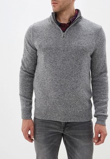 Джемпер Marks & Spencer
