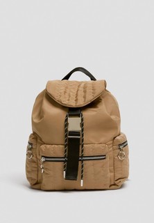 Рюкзак Pull&Bear