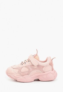 Кроссовки Капитошка