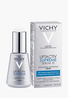 Сыворотка для лица Vichy