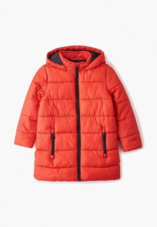 Куртка утепленная Marks & Spencer