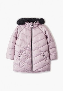 Куртка утепленная Marks & Spencer